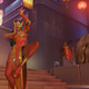 Illustration for article titled Overwatch's Lunar New Year Event Is Now Live, Here's What's In It